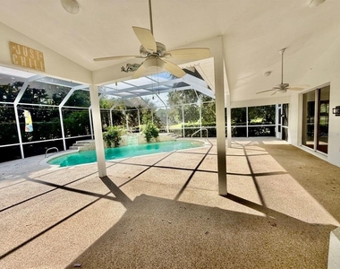 63 Bay Lake Drive - Photo Thumbnail 20