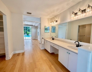 63 Bay Lake Drive - Photo Thumbnail 11
