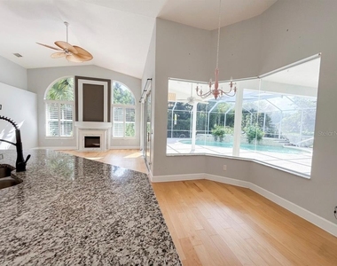63 Bay Lake Drive - Photo Thumbnail 6