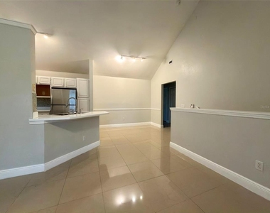 3420 Greenwich Village Boulevard - Photo Thumbnail 14