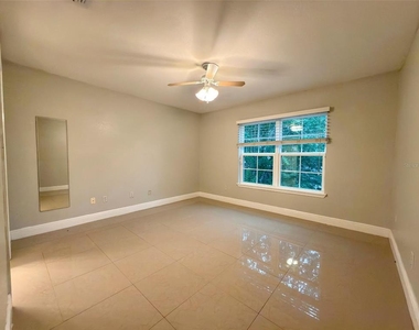 3420 Greenwich Village Boulevard - Photo Thumbnail 16