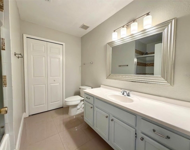 3420 Greenwich Village Boulevard - Photo Thumbnail 18