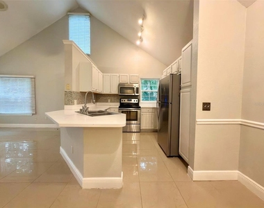 3420 Greenwich Village Boulevard - Photo Thumbnail 5