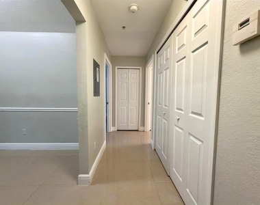 3420 Greenwich Village Boulevard - Photo Thumbnail 22