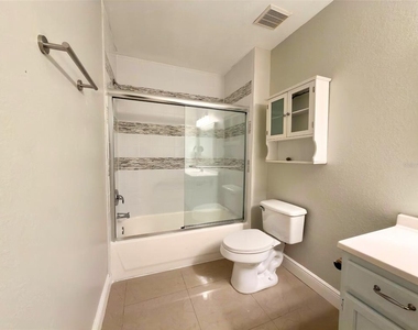 3420 Greenwich Village Boulevard - Photo Thumbnail 29