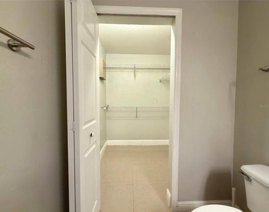 3420 Greenwich Village Boulevard - Photo Thumbnail 20
