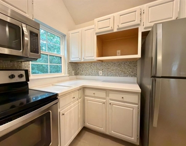 3420 Greenwich Village Boulevard - Photo Thumbnail 11