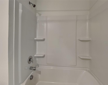 9207 Bonita Mar Drive - Photo Thumbnail 11