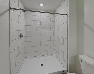9207 Bonita Mar Drive - Photo Thumbnail 10
