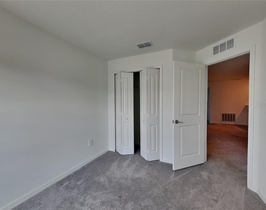 9207 Bonita Mar Drive - Photo Thumbnail 9