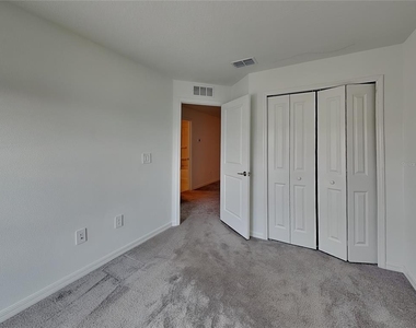 9207 Bonita Mar Drive - Photo Thumbnail 7