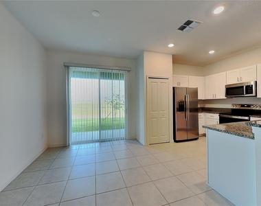 9207 Bonita Mar Drive - Photo Thumbnail 3