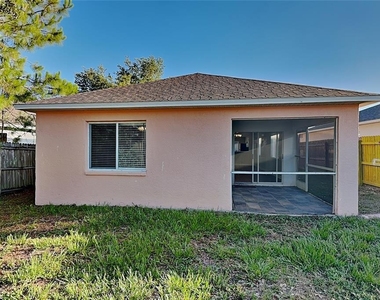530 Scarlet Maple Court - Photo Thumbnail 15