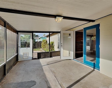 2709 Manor Hill Drive - Photo Thumbnail 15