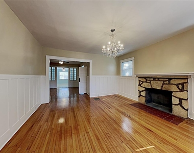 628 N Halifax Avenue - Photo Thumbnail 1