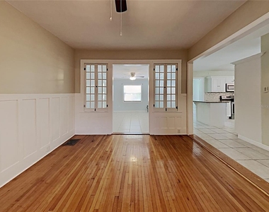 628 N Halifax Avenue - Photo Thumbnail 7