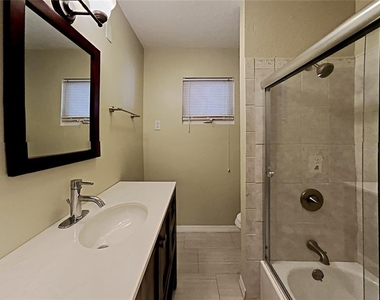 628 N Halifax Avenue - Photo Thumbnail 13