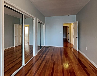 628 N Halifax Avenue - Photo Thumbnail 8