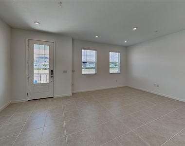 4216 Sadler Road - Photo Thumbnail 1