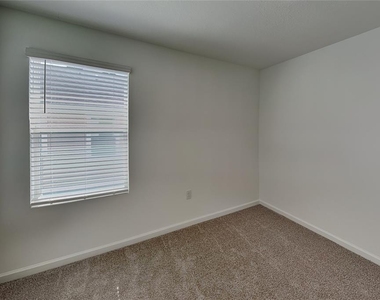 4216 Sadler Road - Photo Thumbnail 11
