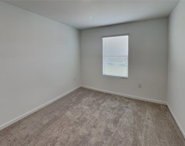 4216 Sadler Road - Photo Thumbnail 9