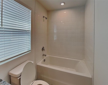 4216 Sadler Road - Photo Thumbnail 13