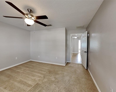1388 N Platte Court - Photo Thumbnail 8