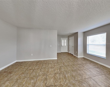 1388 N Platte Court - Photo Thumbnail 1
