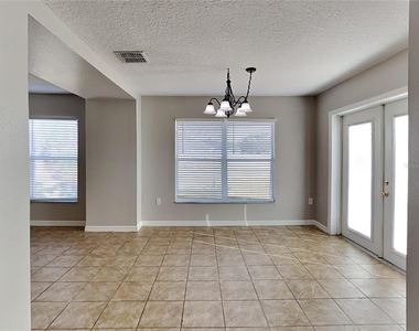 1388 N Platte Court - Photo Thumbnail 5