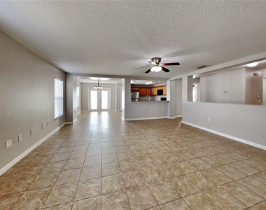 1388 N Platte Court - Photo Thumbnail 2