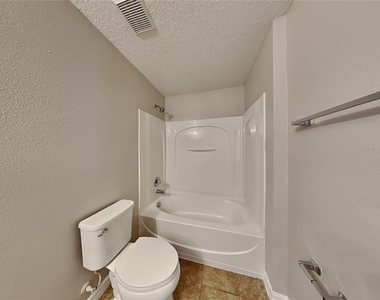 1388 N Platte Court - Photo Thumbnail 11
