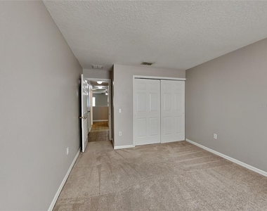 1388 N Platte Court - Photo Thumbnail 9