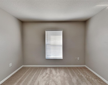 1388 N Platte Court - Photo Thumbnail 10