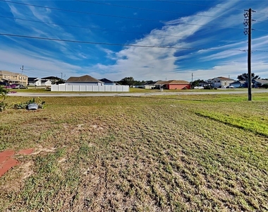 1388 N Platte Court - Photo Thumbnail 13