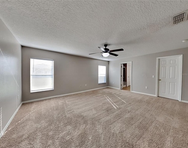 1388 N Platte Court - Photo Thumbnail 6
