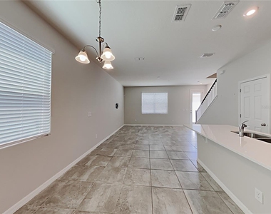 11912 Founders Street - Photo Thumbnail 5