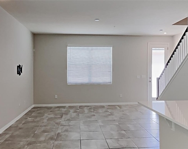 11912 Founders Street - Photo Thumbnail 1