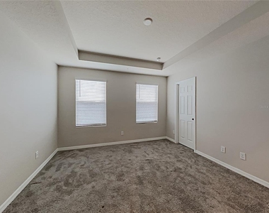 11912 Founders Street - Photo Thumbnail 7