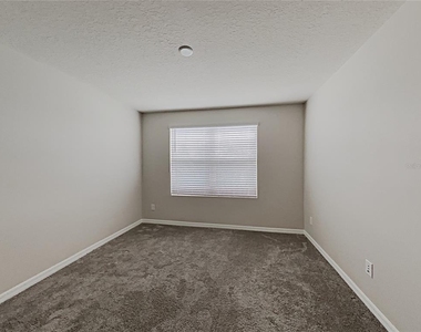 11912 Founders Street - Photo Thumbnail 12