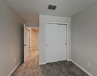 11912 Founders Street - Photo Thumbnail 11