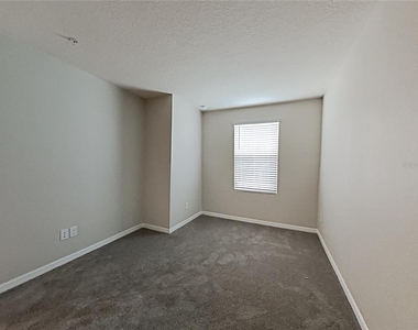 11912 Founders Street - Photo Thumbnail 9
