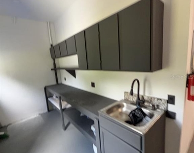 8131 Vineland Oaks Boulevard - Photo Thumbnail 22
