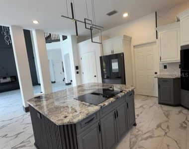 8131 Vineland Oaks Boulevard - Photo Thumbnail 1