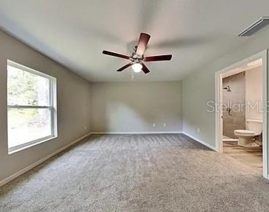 3584 W Burgandy Drive - Photo Thumbnail 6