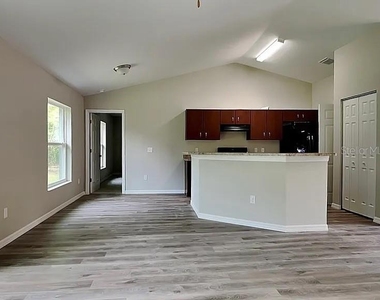 3584 W Burgandy Drive - Photo Thumbnail 5