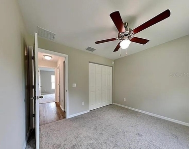 3584 W Burgandy Drive - Photo Thumbnail 11