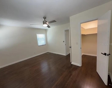 270 W Pineloch Avenue - Photo Thumbnail 11