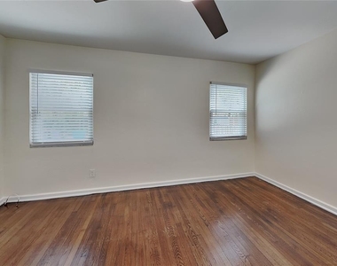 270 W Pineloch Avenue - Photo Thumbnail 10