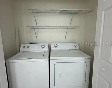 270 W Pineloch Avenue - Photo Thumbnail 12