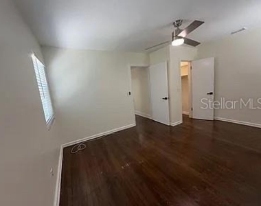 270 W Pineloch Avenue - Photo Thumbnail 10